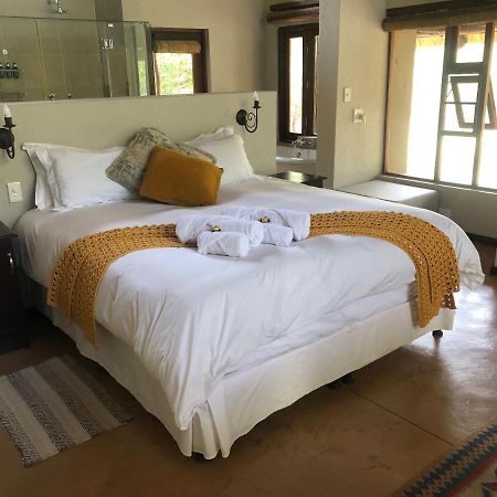 Kgorogoro Lodge Pilanesberg Kültér fotó