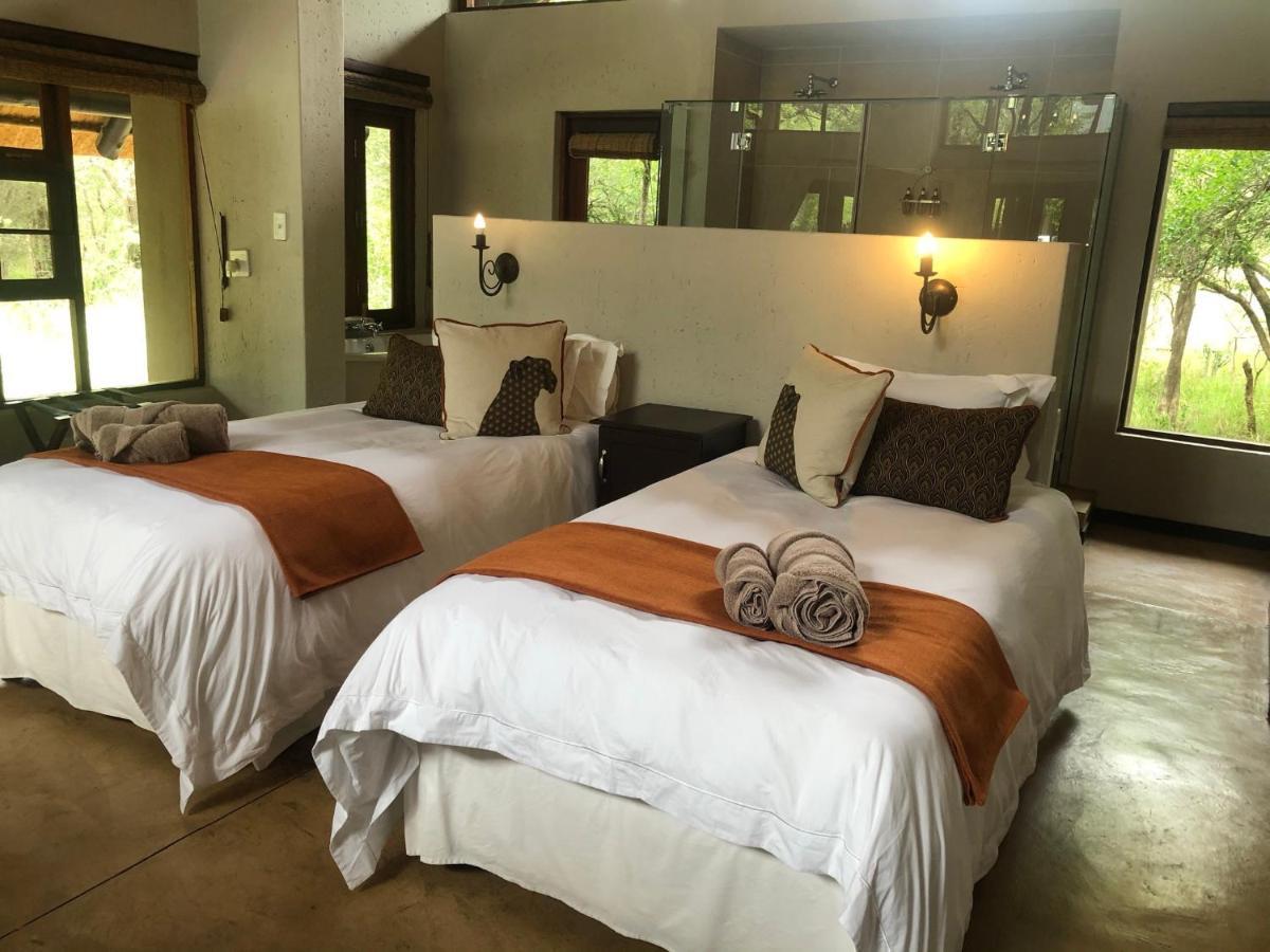 Kgorogoro Lodge Pilanesberg Kültér fotó