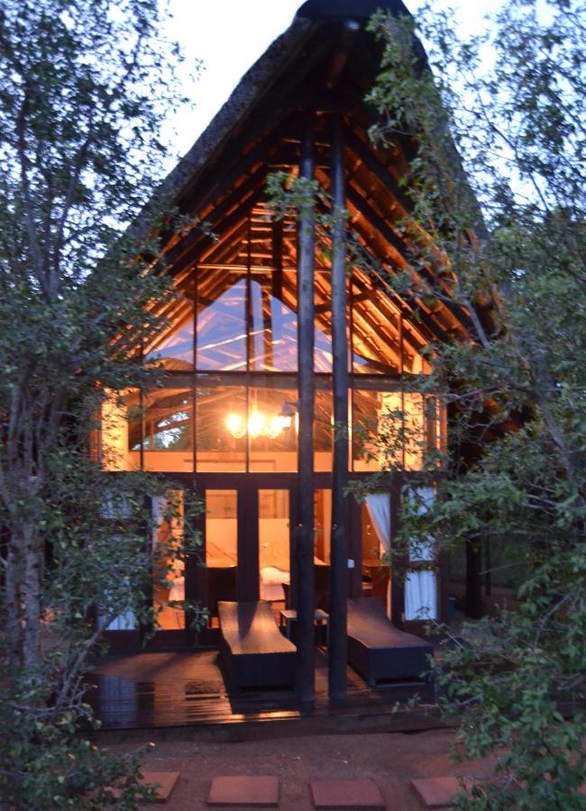 Kgorogoro Lodge Pilanesberg Kültér fotó